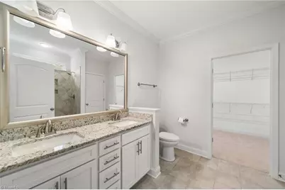3831 Rutherford Court, Winston-Salem, NC 27106 - Photo 28