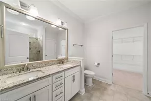 3831 Rutherford Ct, Winston-Salem, NC 27106 - Photo 28