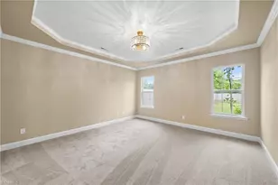 3831 Rutherford Ct, Winston-Salem, NC 27106 - Photo 26