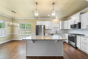 3831 Rutherford Ct, Winston-Salem, NC 27106 - Photo 12
