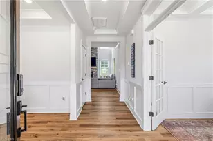 7824 Michaelis St, Greensboro, NC 27455 - Photo 2