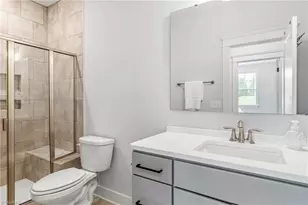 7824 Michaelis St, Greensboro, NC 27455 - Photo 28