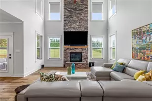 7824 Michaelis St, Greensboro, NC 27455 - Photo 20