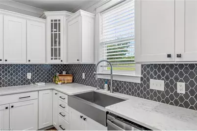 7824 Michaelis Street, Greensboro, NC 27455 - Photo 18