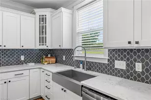 7824 Michaelis St, Greensboro, NC 27455 - Photo 18