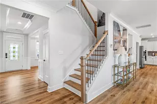 7824 Michaelis St, Greensboro, NC 27455 - Photo 24