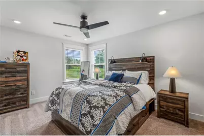 7824 Michaelis Street, Greensboro, NC 27455 - Photo 34