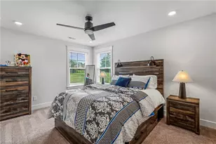 7824 Michaelis St, Greensboro, NC 27455 - Photo 34