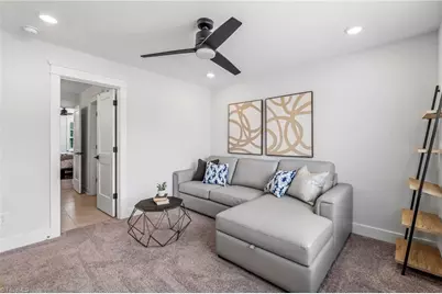 7824 Michaelis Street, Greensboro, NC 27455 - Photo 38