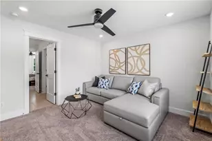 7824 Michaelis St, Greensboro, NC 27455 - Photo 38