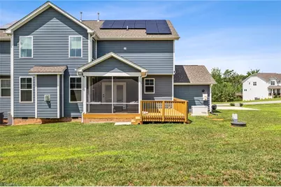 7824 Michaelis Street, Greensboro, NC 27455 - Photo 48