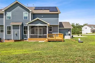 7824 Michaelis St, Greensboro, NC 27455 - Photo 48