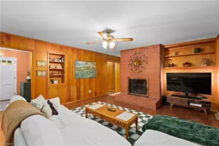 5228 Weatherly Rd, Greensboro, NC 27406 - Photo 20