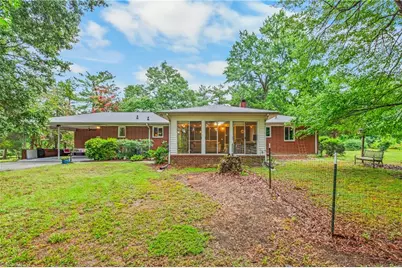 5228 Weatherly Road, Greensboro, NC 27406 - Photo 4