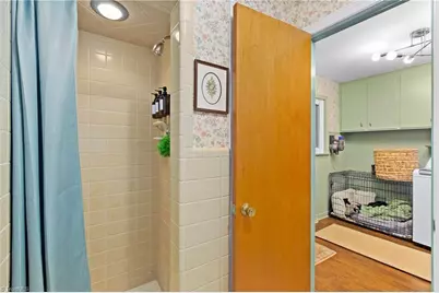 5228 Weatherly Road, Greensboro, NC 27406 - Photo 30