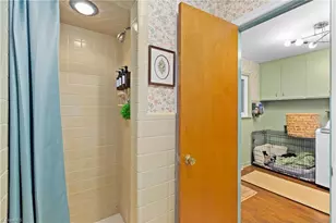 5228 Weatherly Rd, Greensboro, NC 27406 - Photo 30