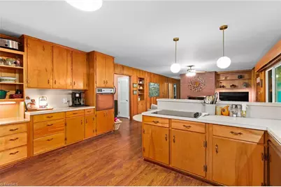 5228 Weatherly Road, Greensboro, NC 27406 - Photo 16