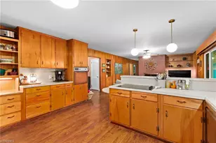 5228 Weatherly Rd, Greensboro, NC 27406 - Photo 16