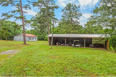 5228 Weatherly Road, Greensboro, NC 27406 - Photo 36
