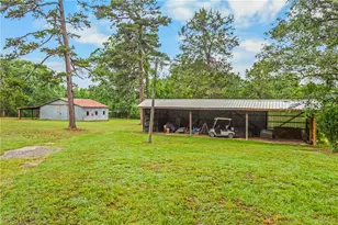 5228 Weatherly Rd, Greensboro, NC 27406 - Photo 36