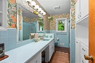 5228 Weatherly Rd, Greensboro, NC 27406 - Photo 28