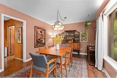 5228 Weatherly Road, Greensboro, NC 27406 - Photo 12