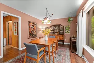 5228 Weatherly Rd, Greensboro, NC 27406 - Photo 12