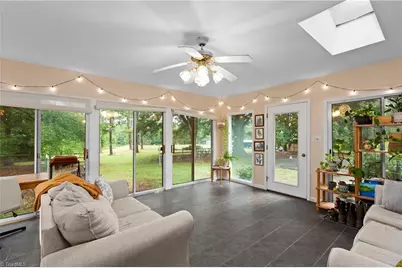 5228 Weatherly Road, Greensboro, NC 27406 - Photo 22