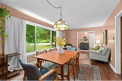 5228 Weatherly Road, Greensboro, NC 27406 - Photo 10