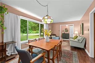 5228 Weatherly Rd, Greensboro, NC 27406 - Photo 10