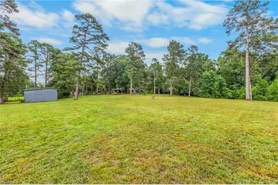 5228 Weatherly Road, Greensboro, NC 27406 - Photo 34