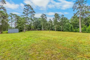 5228 Weatherly Rd, Greensboro, NC 27406 - Photo 34