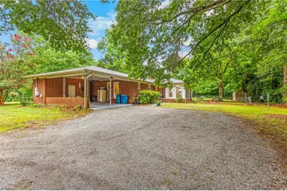 5228 Weatherly Road, Greensboro, NC 27406 - Photo 6