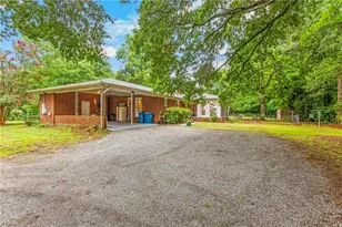 5228 Weatherly Rd, Greensboro, NC 27406 - Photo 6