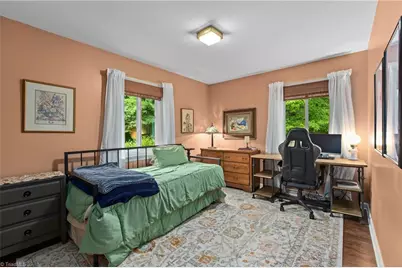5228 Weatherly Road, Greensboro, NC 27406 - Photo 26