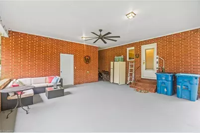 5228 Weatherly Road, Greensboro, NC 27406 - Photo 32