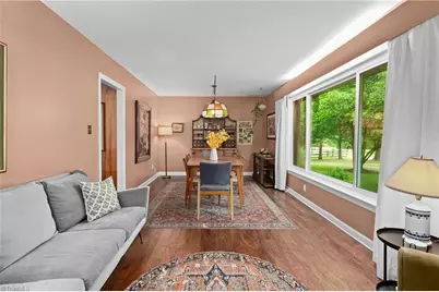 5228 Weatherly Road, Greensboro, NC 27406 - Photo 8