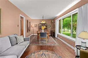 5228 Weatherly Rd, Greensboro, NC 27406 - Photo 8