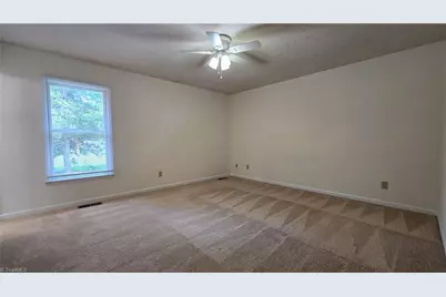3581 Robinwest Drive, Pfafftown, NC 27040 - Photo 10