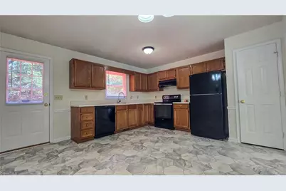 3581 Robinwest Drive, Pfafftown, NC 27040 - Photo 6
