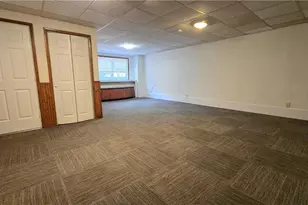 3581 Robinwest Dr, Pfafftown, NC 27040 - Photo 14