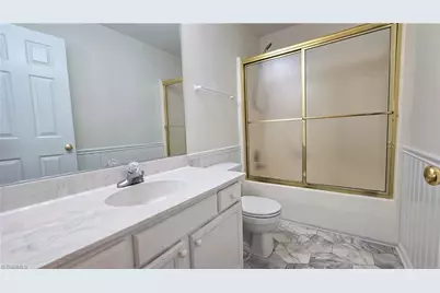 3581 Robinwest Drive, Pfafftown, NC 27040 - Photo 8