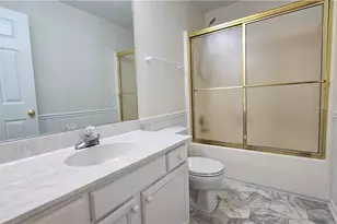 3581 Robinwest Dr, Pfafftown, NC 27040 - Photo 8