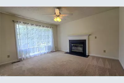 3581 Robinwest Drive, Pfafftown, NC 27040 - Photo 4
