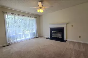 3581 Robinwest Dr, Pfafftown, NC 27040 - Photo 4