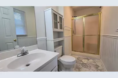 3581 Robinwest Drive, Pfafftown, NC 27040 - Photo 12