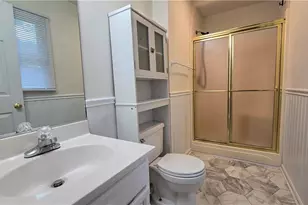 3581 Robinwest Dr, Pfafftown, NC 27040 - Photo 12