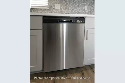 3433 Littlefield Way, Greensboro, NC 27405 - Photo 16