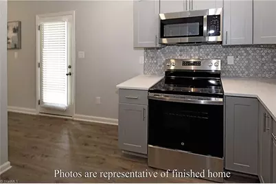 3433 Littlefield Way, Greensboro, NC 27405 - Photo 14