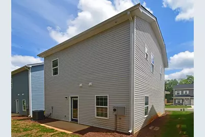 3433 Littlefield Way, Greensboro, NC 27405 - Photo 2